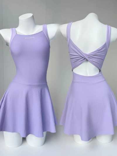 dongguan mesh shorts dongguan elastic shorts dongguan compression top dongguan ls t shirt dongguan ss t shirt dongguan tank top dongguan athletic pants dongguan singlets dongguan socks dongguan sport jacket dongguan outdoor jacket dongguan jersey dongguan football jersey dongguan rugby jersey dongguan baseball jersey dongguan basketball jersey dongguan sublimated hoodie dongguan sublimated shorts dongguan hiking suits dongguan cycling suits dongguan hockey suits dongguan fishing suits dongguan compression shorts dongguan team uniform dongguan softball suits dongguan lacrosse suits 