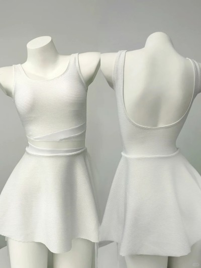 dongguan mesh shorts dongguan elastic shorts dongguan compression top dongguan ls t shirt dongguan ss t shirt dongguan tank top dongguan athletic pants dongguan singlets dongguan socks dongguan sport jacket dongguan outdoor jacket dongguan jersey dongguan football jersey dongguan rugby jersey dongguan baseball jersey dongguan basketball jersey dongguan sublimated hoodie dongguan sublimated shorts dongguan hiking suits dongguan cycling suits dongguan hockey suits dongguan fishing suits dongguan compression shorts dongguan team uniform dongguan softball suits dongguan lacrosse suits 