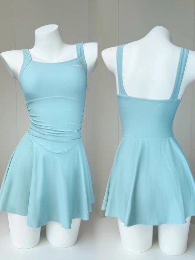 dongguan mesh shorts dongguan elastic shorts dongguan compression top dongguan ls t shirt dongguan ss t shirt dongguan tank top dongguan athletic pants dongguan singlets dongguan socks dongguan sport jacket dongguan outdoor jacket dongguan jersey dongguan football jersey dongguan rugby jersey dongguan baseball jersey dongguan basketball jersey dongguan sublimated hoodie dongguan sublimated shorts dongguan hiking suits dongguan cycling suits dongguan hockey suits dongguan fishing suits dongguan compression shorts dongguan team uniform dongguan softball suits dongguan lacrosse suits 