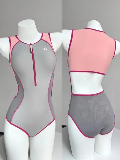 dongguan mesh shorts dongguan elastic shorts dongguan compression top dongguan ls t shirt dongguan ss t shirt dongguan tank top dongguan athletic pants dongguan singlets dongguan socks dongguan sport jacket dongguan outdoor jacket dongguan jersey dongguan football jersey dongguan rugby jersey dongguan baseball jersey dongguan basketball jersey dongguan sublimated hoodie dongguan sublimated shorts dongguan hiking suits dongguan cycling suits dongguan hockey suits dongguan fishing suits dongguan compression shorts dongguan team uniform dongguan softball suits dongguan lacrosse suits 