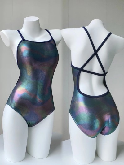 dongguan mesh shorts dongguan elastic shorts dongguan compression top dongguan ls t shirt dongguan ss t shirt dongguan tank top dongguan athletic pants dongguan singlets dongguan socks dongguan sport jacket dongguan outdoor jacket dongguan jersey dongguan football jersey dongguan rugby jersey dongguan baseball jersey dongguan basketball jersey dongguan sublimated hoodie dongguan sublimated shorts dongguan hiking suits dongguan cycling suits dongguan hockey suits dongguan fishing suits dongguan compression shorts dongguan team uniform dongguan softball suits dongguan lacrosse suits 