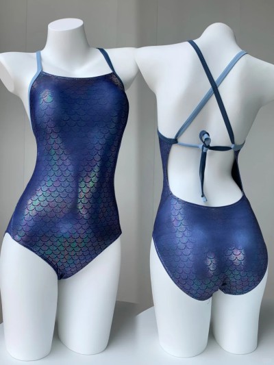 dongguan mesh shorts dongguan elastic shorts dongguan compression top dongguan ls t shirt dongguan ss t shirt dongguan tank top dongguan athletic pants dongguan singlets dongguan socks dongguan sport jacket dongguan outdoor jacket dongguan jersey dongguan football jersey dongguan rugby jersey dongguan baseball jersey dongguan basketball jersey dongguan sublimated hoodie dongguan sublimated shorts dongguan hiking suits dongguan cycling suits dongguan hockey suits dongguan fishing suits dongguan compression shorts dongguan team uniform dongguan softball suits dongguan lacrosse suits 