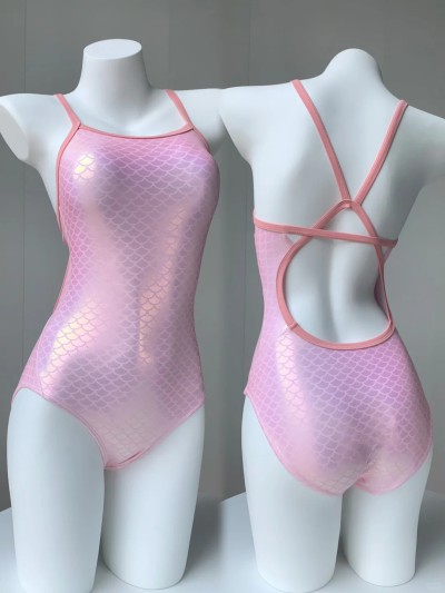 dongguan mesh shorts dongguan elastic shorts dongguan compression top dongguan ls t shirt dongguan ss t shirt dongguan tank top dongguan athletic pants dongguan singlets dongguan socks dongguan sport jacket dongguan outdoor jacket dongguan jersey dongguan football jersey dongguan rugby jersey dongguan baseball jersey dongguan basketball jersey dongguan sublimated hoodie dongguan sublimated shorts dongguan hiking suits dongguan cycling suits dongguan hockey suits dongguan fishing suits dongguan compression shorts dongguan team uniform dongguan softball suits dongguan lacrosse suits 