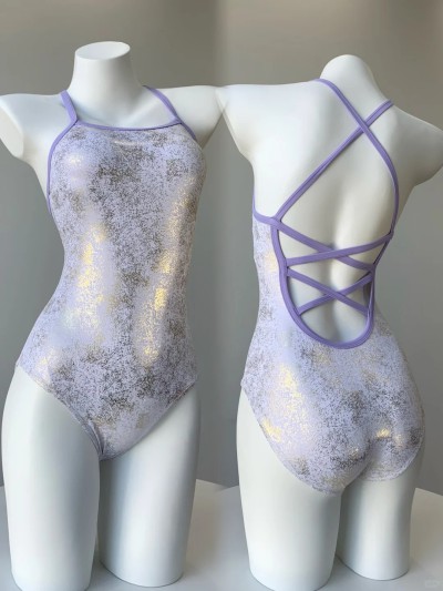 dongguan mesh shorts dongguan elastic shorts dongguan compression top dongguan ls t shirt dongguan ss t shirt dongguan tank top dongguan athletic pants dongguan singlets dongguan socks dongguan sport jacket dongguan outdoor jacket dongguan jersey dongguan football jersey dongguan rugby jersey dongguan baseball jersey dongguan basketball jersey dongguan sublimated hoodie dongguan sublimated shorts dongguan hiking suits dongguan cycling suits dongguan hockey suits dongguan fishing suits dongguan compression shorts dongguan team uniform dongguan softball suits dongguan lacrosse suits 