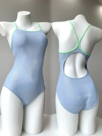 dongguan mesh shorts dongguan elastic shorts dongguan compression top dongguan ls t shirt dongguan ss t shirt dongguan tank top dongguan athletic pants dongguan singlets dongguan socks dongguan sport jacket dongguan outdoor jacket dongguan jersey dongguan football jersey dongguan rugby jersey dongguan baseball jersey dongguan basketball jersey dongguan sublimated hoodie dongguan sublimated shorts dongguan hiking suits dongguan cycling suits dongguan hockey suits dongguan fishing suits dongguan compression shorts dongguan team uniform dongguan softball suits dongguan lacrosse suits 