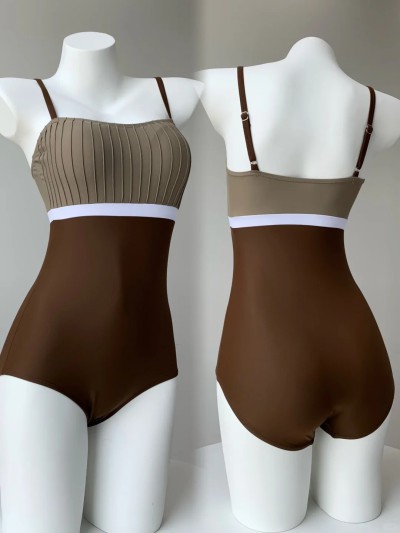 dongguan mesh shorts dongguan elastic shorts dongguan compression top dongguan ls t shirt dongguan ss t shirt dongguan tank top dongguan athletic pants dongguan singlets dongguan socks dongguan sport jacket dongguan outdoor jacket dongguan jersey dongguan football jersey dongguan rugby jersey dongguan baseball jersey dongguan basketball jersey dongguan sublimated hoodie dongguan sublimated shorts dongguan hiking suits dongguan cycling suits dongguan hockey suits dongguan fishing suits dongguan compression shorts dongguan team uniform dongguan softball suits dongguan lacrosse suits 