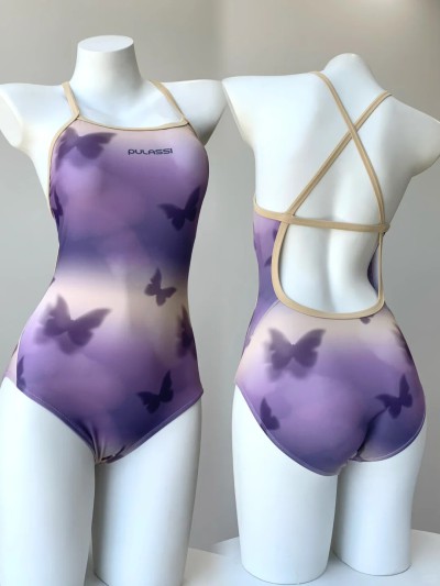 dongguan mesh shorts dongguan elastic shorts dongguan compression top dongguan ls t shirt dongguan ss t shirt dongguan tank top dongguan athletic pants dongguan singlets dongguan socks dongguan sport jacket dongguan outdoor jacket dongguan jersey dongguan football jersey dongguan rugby jersey dongguan baseball jersey dongguan basketball jersey dongguan sublimated hoodie dongguan sublimated shorts dongguan hiking suits dongguan cycling suits dongguan hockey suits dongguan fishing suits dongguan compression shorts dongguan team uniform dongguan softball suits dongguan lacrosse suits 