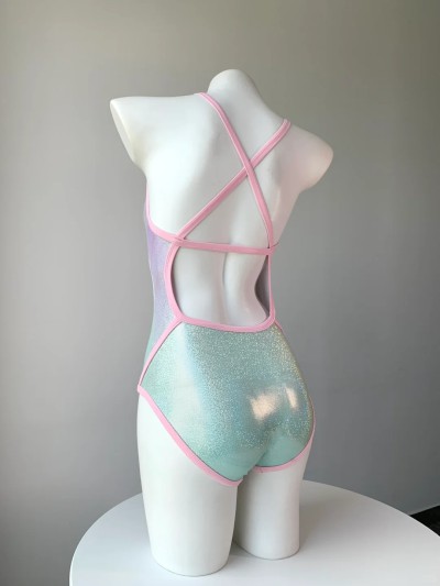 dongguan mesh shorts dongguan elastic shorts dongguan compression top dongguan ls t shirt dongguan ss t shirt dongguan tank top dongguan athletic pants dongguan singlets dongguan socks dongguan sport jacket dongguan outdoor jacket dongguan jersey dongguan football jersey dongguan rugby jersey dongguan baseball jersey dongguan basketball jersey dongguan sublimated hoodie dongguan sublimated shorts dongguan hiking suits dongguan cycling suits dongguan hockey suits dongguan fishing suits dongguan compression shorts dongguan team uniform dongguan softball suits dongguan lacrosse suits 