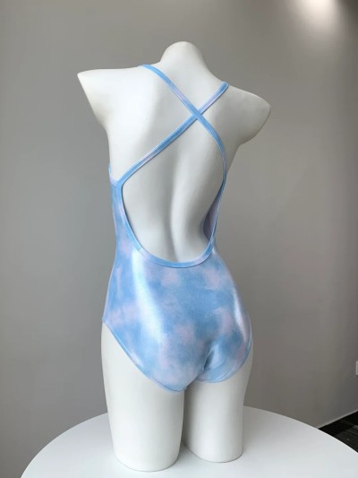 dongguan mesh shorts dongguan elastic shorts dongguan compression top dongguan ls t shirt dongguan ss t shirt dongguan tank top dongguan athletic pants dongguan singlets dongguan socks dongguan sport jacket dongguan outdoor jacket dongguan jersey dongguan football jersey dongguan rugby jersey dongguan baseball jersey dongguan basketball jersey dongguan sublimated hoodie dongguan sublimated shorts dongguan hiking suits dongguan cycling suits dongguan hockey suits dongguan fishing suits dongguan compression shorts dongguan team uniform dongguan softball suits dongguan lacrosse suits 