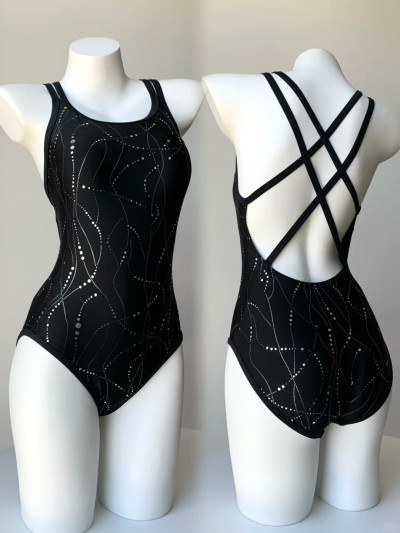 dongguan mesh shorts dongguan elastic shorts dongguan compression top dongguan ls t shirt dongguan ss t shirt dongguan tank top dongguan athletic pants dongguan singlets dongguan socks dongguan sport jacket dongguan outdoor jacket dongguan jersey dongguan football jersey dongguan rugby jersey dongguan baseball jersey dongguan basketball jersey dongguan sublimated hoodie dongguan sublimated shorts dongguan hiking suits dongguan cycling suits dongguan hockey suits dongguan fishing suits dongguan compression shorts dongguan team uniform dongguan softball suits dongguan lacrosse suits 