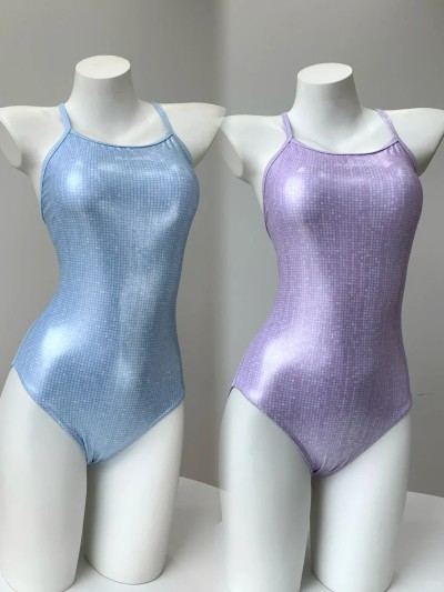 dongguan mesh shorts dongguan elastic shorts dongguan compression top dongguan ls t shirt dongguan ss t shirt dongguan tank top dongguan athletic pants dongguan singlets dongguan socks dongguan sport jacket dongguan outdoor jacket dongguan jersey dongguan football jersey dongguan rugby jersey dongguan baseball jersey dongguan basketball jersey dongguan sublimated hoodie dongguan sublimated shorts dongguan hiking suits dongguan cycling suits dongguan hockey suits dongguan fishing suits dongguan compression shorts dongguan team uniform dongguan softball suits dongguan lacrosse suits 