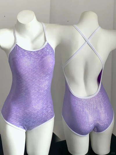 dongguan mesh shorts dongguan elastic shorts dongguan compression top dongguan ls t shirt dongguan ss t shirt dongguan tank top dongguan athletic pants dongguan singlets dongguan socks dongguan sport jacket dongguan outdoor jacket dongguan jersey dongguan football jersey dongguan rugby jersey dongguan baseball jersey dongguan basketball jersey dongguan sublimated hoodie dongguan sublimated shorts dongguan hiking suits dongguan cycling suits dongguan hockey suits dongguan fishing suits dongguan compression shorts dongguan team uniform dongguan softball suits dongguan lacrosse suits 