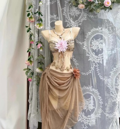 dongguan mesh shorts dongguan elastic shorts dongguan compression top dongguan ls t shirt dongguan ss t shirt dongguan tank top dongguan athletic pants dongguan singlets dongguan socks dongguan sport jacket dongguan outdoor jacket dongguan jersey dongguan football jersey dongguan rugby jersey dongguan baseball jersey dongguan basketball jersey dongguan sublimated hoodie dongguan sublimated shorts dongguan hiking suits dongguan cycling suits dongguan hockey suits dongguan fishing suits dongguan compression shorts dongguan team uniform dongguan softball suits dongguan lacrosse suits 