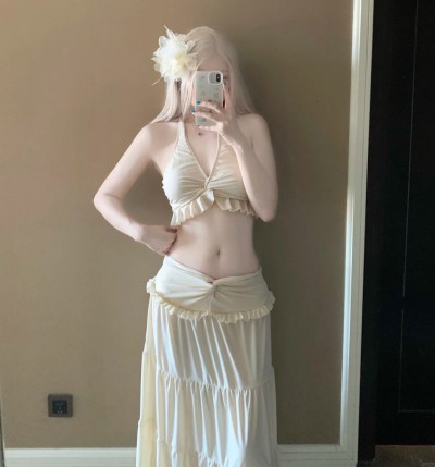 dongguan mesh shorts dongguan elastic shorts dongguan compression top dongguan ls t shirt dongguan ss t shirt dongguan tank top dongguan athletic pants dongguan singlets dongguan socks dongguan sport jacket dongguan outdoor jacket dongguan jersey dongguan football jersey dongguan rugby jersey dongguan baseball jersey dongguan basketball jersey dongguan sublimated hoodie dongguan sublimated shorts dongguan hiking suits dongguan cycling suits dongguan hockey suits dongguan fishing suits dongguan compression shorts dongguan team uniform dongguan softball suits dongguan lacrosse suits 