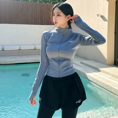 dongguan mesh shorts dongguan elastic shorts dongguan compression top dongguan ls t shirt dongguan ss t shirt dongguan tank top dongguan athletic pants dongguan singlets dongguan socks dongguan sport jacket dongguan outdoor jacket dongguan jersey dongguan football jersey dongguan rugby jersey dongguan baseball jersey dongguan basketball jersey dongguan sublimated hoodie dongguan sublimated shorts dongguan hiking suits dongguan cycling suits dongguan hockey suits dongguan fishing suits dongguan compression shorts dongguan team uniform dongguan softball suits dongguan lacrosse suits 