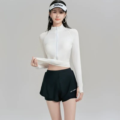 dongguan mesh shorts dongguan elastic shorts dongguan compression top dongguan ls t shirt dongguan ss t shirt dongguan tank top dongguan athletic pants dongguan singlets dongguan socks dongguan sport jacket dongguan outdoor jacket dongguan jersey dongguan football jersey dongguan rugby jersey dongguan baseball jersey dongguan basketball jersey dongguan sublimated hoodie dongguan sublimated shorts dongguan hiking suits dongguan cycling suits dongguan hockey suits dongguan fishing suits dongguan compression shorts dongguan team uniform dongguan softball suits dongguan lacrosse suits 