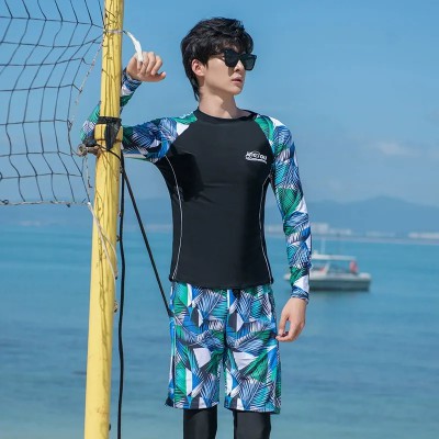 dongguan mesh shorts dongguan elastic shorts dongguan compression top dongguan ls t shirt dongguan ss t shirt dongguan tank top dongguan athletic pants dongguan singlets dongguan socks dongguan sport jacket dongguan outdoor jacket dongguan jersey dongguan football jersey dongguan rugby jersey dongguan baseball jersey dongguan basketball jersey dongguan sublimated hoodie dongguan sublimated shorts dongguan hiking suits dongguan cycling suits dongguan hockey suits dongguan fishing suits dongguan compression shorts dongguan team uniform dongguan softball suits dongguan lacrosse suits 