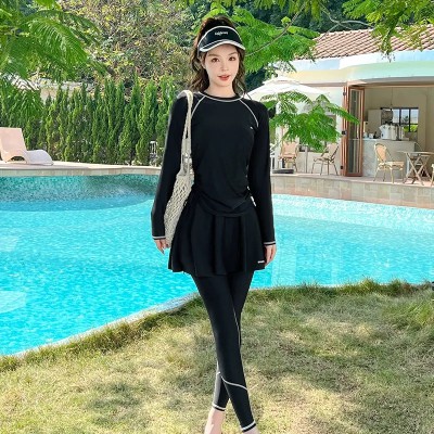 dongguan mesh shorts dongguan elastic shorts dongguan compression top dongguan ls t shirt dongguan ss t shirt dongguan tank top dongguan athletic pants dongguan singlets dongguan socks dongguan sport jacket dongguan outdoor jacket dongguan jersey dongguan football jersey dongguan rugby jersey dongguan baseball jersey dongguan basketball jersey dongguan sublimated hoodie dongguan sublimated shorts dongguan hiking suits dongguan cycling suits dongguan hockey suits dongguan fishing suits dongguan compression shorts dongguan team uniform dongguan softball suits dongguan lacrosse suits 