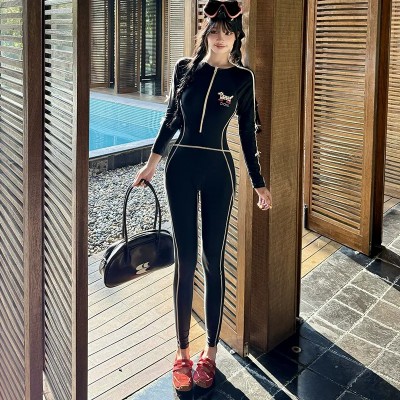 dongguan mesh shorts dongguan elastic shorts dongguan compression top dongguan ls t shirt dongguan ss t shirt dongguan tank top dongguan athletic pants dongguan singlets dongguan socks dongguan sport jacket dongguan outdoor jacket dongguan jersey dongguan football jersey dongguan rugby jersey dongguan baseball jersey dongguan basketball jersey dongguan sublimated hoodie dongguan sublimated shorts dongguan hiking suits dongguan cycling suits dongguan hockey suits dongguan fishing suits dongguan compression shorts dongguan team uniform dongguan softball suits dongguan lacrosse suits 