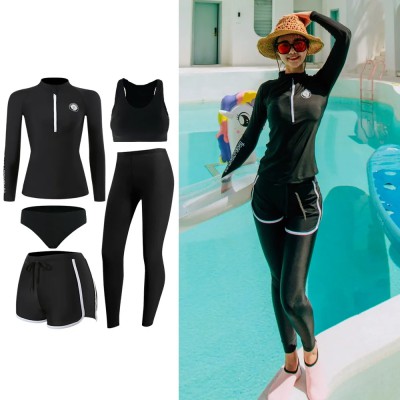 dongguan mesh shorts dongguan elastic shorts dongguan compression top dongguan ls t shirt dongguan ss t shirt dongguan tank top dongguan athletic pants dongguan singlets dongguan socks dongguan sport jacket dongguan outdoor jacket dongguan jersey dongguan football jersey dongguan rugby jersey dongguan baseball jersey dongguan basketball jersey dongguan sublimated hoodie dongguan sublimated shorts dongguan hiking suits dongguan cycling suits dongguan hockey suits dongguan fishing suits dongguan compression shorts dongguan team uniform dongguan softball suits dongguan lacrosse suits 