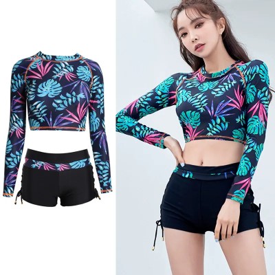 dongguan mesh shorts dongguan elastic shorts dongguan compression top dongguan ls t shirt dongguan ss t shirt dongguan tank top dongguan athletic pants dongguan singlets dongguan socks dongguan sport jacket dongguan outdoor jacket dongguan jersey dongguan football jersey dongguan rugby jersey dongguan baseball jersey dongguan basketball jersey dongguan sublimated hoodie dongguan sublimated shorts dongguan hiking suits dongguan cycling suits dongguan hockey suits dongguan fishing suits dongguan compression shorts dongguan team uniform dongguan softball suits dongguan lacrosse suits 