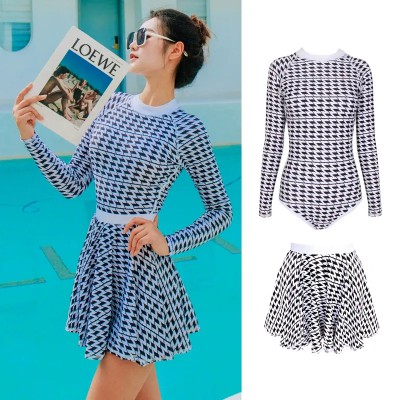 dongguan mesh shorts dongguan elastic shorts dongguan compression top dongguan ls t shirt dongguan ss t shirt dongguan tank top dongguan athletic pants dongguan singlets dongguan socks dongguan sport jacket dongguan outdoor jacket dongguan jersey dongguan football jersey dongguan rugby jersey dongguan baseball jersey dongguan basketball jersey dongguan sublimated hoodie dongguan sublimated shorts dongguan hiking suits dongguan cycling suits dongguan hockey suits dongguan fishing suits dongguan compression shorts dongguan team uniform dongguan softball suits dongguan lacrosse suits 