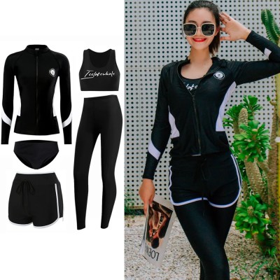 dongguan mesh shorts dongguan elastic shorts dongguan compression top dongguan ls t shirt dongguan ss t shirt dongguan tank top dongguan athletic pants dongguan singlets dongguan socks dongguan sport jacket dongguan outdoor jacket dongguan jersey dongguan football jersey dongguan rugby jersey dongguan baseball jersey dongguan basketball jersey dongguan sublimated hoodie dongguan sublimated shorts dongguan hiking suits dongguan cycling suits dongguan hockey suits dongguan fishing suits dongguan compression shorts dongguan team uniform dongguan softball suits dongguan lacrosse suits 