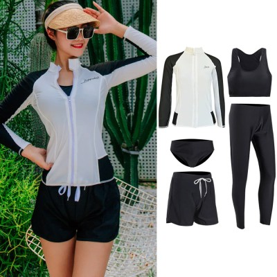 dongguan mesh shorts dongguan elastic shorts dongguan compression top dongguan ls t shirt dongguan ss t shirt dongguan tank top dongguan athletic pants dongguan singlets dongguan socks dongguan sport jacket dongguan outdoor jacket dongguan jersey dongguan football jersey dongguan rugby jersey dongguan baseball jersey dongguan basketball jersey dongguan sublimated hoodie dongguan sublimated shorts dongguan hiking suits dongguan cycling suits dongguan hockey suits dongguan fishing suits dongguan compression shorts dongguan team uniform dongguan softball suits dongguan lacrosse suits 