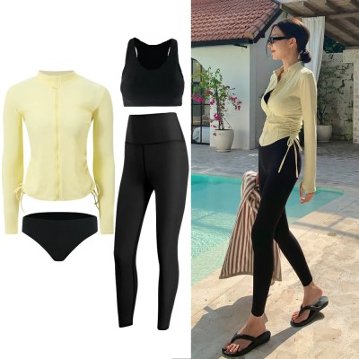 dongguan mesh shorts dongguan elastic shorts dongguan compression top dongguan ls t shirt dongguan ss t shirt dongguan tank top dongguan athletic pants dongguan singlets dongguan socks dongguan sport jacket dongguan outdoor jacket dongguan jersey dongguan football jersey dongguan rugby jersey dongguan baseball jersey dongguan basketball jersey dongguan sublimated hoodie dongguan sublimated shorts dongguan hiking suits dongguan cycling suits dongguan hockey suits dongguan fishing suits dongguan compression shorts dongguan team uniform dongguan softball suits dongguan lacrosse suits 