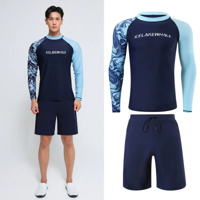 dongguan mesh shorts dongguan elastic shorts dongguan compression top dongguan ls t shirt dongguan ss t shirt dongguan tank top dongguan athletic pants dongguan singlets dongguan socks dongguan sport jacket dongguan outdoor jacket dongguan jersey dongguan football jersey dongguan rugby jersey dongguan baseball jersey dongguan basketball jersey dongguan sublimated hoodie dongguan sublimated shorts dongguan hiking suits dongguan cycling suits dongguan hockey suits dongguan fishing suits dongguan compression shorts dongguan team uniform dongguan softball suits dongguan lacrosse suits 