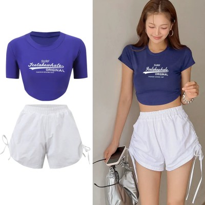 dongguan mesh shorts dongguan elastic shorts dongguan compression top dongguan ls t shirt dongguan ss t shirt dongguan tank top dongguan athletic pants dongguan singlets dongguan socks dongguan sport jacket dongguan outdoor jacket dongguan jersey dongguan football jersey dongguan rugby jersey dongguan baseball jersey dongguan basketball jersey dongguan sublimated hoodie dongguan sublimated shorts dongguan hiking suits dongguan cycling suits dongguan hockey suits dongguan fishing suits dongguan compression shorts dongguan team uniform dongguan softball suits dongguan lacrosse suits 