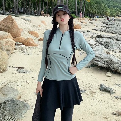 dongguan mesh shorts dongguan elastic shorts dongguan compression top dongguan ls t shirt dongguan ss t shirt dongguan tank top dongguan athletic pants dongguan singlets dongguan socks dongguan sport jacket dongguan outdoor jacket dongguan jersey dongguan football jersey dongguan rugby jersey dongguan baseball jersey dongguan basketball jersey dongguan sublimated hoodie dongguan sublimated shorts dongguan hiking suits dongguan cycling suits dongguan hockey suits dongguan fishing suits dongguan compression shorts dongguan team uniform dongguan softball suits dongguan lacrosse suits 