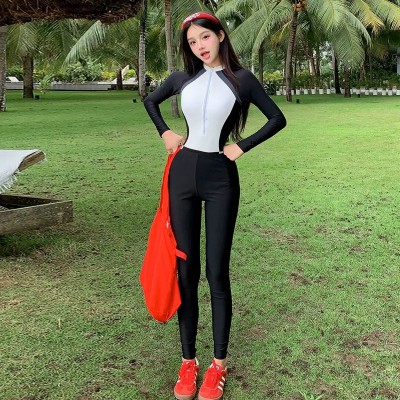 dongguan mesh shorts dongguan elastic shorts dongguan compression top dongguan ls t shirt dongguan ss t shirt dongguan tank top dongguan athletic pants dongguan singlets dongguan socks dongguan sport jacket dongguan outdoor jacket dongguan jersey dongguan football jersey dongguan rugby jersey dongguan baseball jersey dongguan basketball jersey dongguan sublimated hoodie dongguan sublimated shorts dongguan hiking suits dongguan cycling suits dongguan hockey suits dongguan fishing suits dongguan compression shorts dongguan team uniform dongguan softball suits dongguan lacrosse suits 