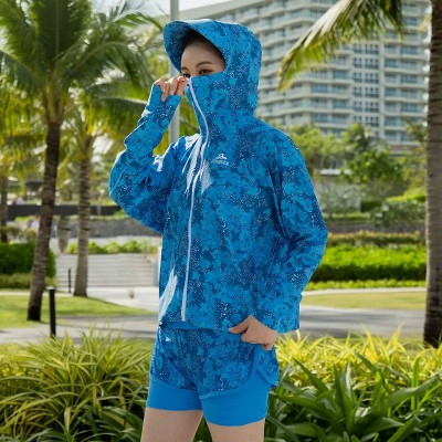 dongguan mesh shorts dongguan elastic shorts dongguan compression top dongguan ls t shirt dongguan ss t shirt dongguan tank top dongguan athletic pants dongguan singlets dongguan socks dongguan sport jacket dongguan outdoor jacket dongguan jersey dongguan football jersey dongguan rugby jersey dongguan baseball jersey dongguan basketball jersey dongguan sublimated hoodie dongguan sublimated shorts dongguan hiking suits dongguan cycling suits dongguan hockey suits dongguan fishing suits dongguan compression shorts dongguan team uniform dongguan softball suits dongguan lacrosse suits 