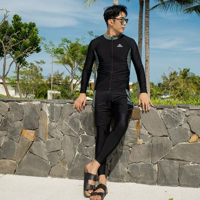 dongguan mesh shorts dongguan elastic shorts dongguan compression top dongguan ls t shirt dongguan ss t shirt dongguan tank top dongguan athletic pants dongguan singlets dongguan socks dongguan sport jacket dongguan outdoor jacket dongguan jersey dongguan football jersey dongguan rugby jersey dongguan baseball jersey dongguan basketball jersey dongguan sublimated hoodie dongguan sublimated shorts dongguan hiking suits dongguan cycling suits dongguan hockey suits dongguan fishing suits dongguan compression shorts dongguan team uniform dongguan softball suits dongguan lacrosse suits 