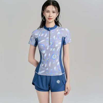 dongguan mesh shorts dongguan elastic shorts dongguan compression top dongguan ls t shirt dongguan ss t shirt dongguan tank top dongguan athletic pants dongguan singlets dongguan socks dongguan sport jacket dongguan outdoor jacket dongguan jersey dongguan football jersey dongguan rugby jersey dongguan baseball jersey dongguan basketball jersey dongguan sublimated hoodie dongguan sublimated shorts dongguan hiking suits dongguan cycling suits dongguan hockey suits dongguan fishing suits dongguan compression shorts dongguan team uniform dongguan softball suits dongguan lacrosse suits 