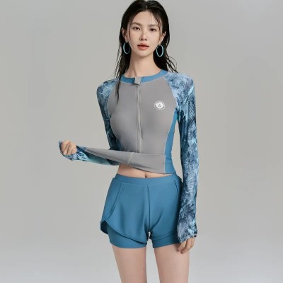 dongguan mesh shorts dongguan elastic shorts dongguan compression top dongguan ls t shirt dongguan ss t shirt dongguan tank top dongguan athletic pants dongguan singlets dongguan socks dongguan sport jacket dongguan outdoor jacket dongguan jersey dongguan football jersey dongguan rugby jersey dongguan baseball jersey dongguan basketball jersey dongguan sublimated hoodie dongguan sublimated shorts dongguan hiking suits dongguan cycling suits dongguan hockey suits dongguan fishing suits dongguan compression shorts dongguan team uniform dongguan softball suits dongguan lacrosse suits 