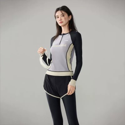 dongguan mesh shorts dongguan elastic shorts dongguan compression top dongguan ls t shirt dongguan ss t shirt dongguan tank top dongguan athletic pants dongguan singlets dongguan socks dongguan sport jacket dongguan outdoor jacket dongguan jersey dongguan football jersey dongguan rugby jersey dongguan baseball jersey dongguan basketball jersey dongguan sublimated hoodie dongguan sublimated shorts dongguan hiking suits dongguan cycling suits dongguan hockey suits dongguan fishing suits dongguan compression shorts dongguan team uniform dongguan softball suits dongguan lacrosse suits 