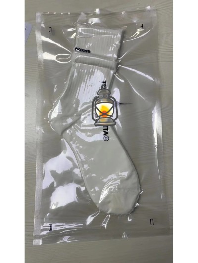 dongguan mesh shorts dongguan elastic shorts dongguan compression top dongguan ls t shirt dongguan ss t shirt dongguan tank top dongguan athletic pants dongguan singlets dongguan socks dongguan sport jacket dongguan outdoor jacket dongguan jersey dongguan football jersey dongguan rugby jersey dongguan baseball jersey dongguan basketball jersey dongguan sublimated hoodie dongguan sublimated shorts dongguan hiking suits dongguan cycling suits dongguan hockey suits dongguan fishing suits dongguan compression shorts dongguan team uniform dongguan softball suits dongguan lacrosse suits 