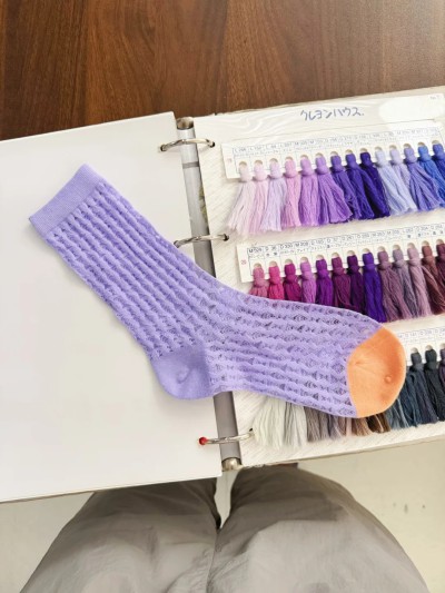 dongguan mesh shorts dongguan elastic shorts dongguan compression top dongguan ls t shirt dongguan ss t shirt dongguan tank top dongguan athletic pants dongguan singlets dongguan socks dongguan sport jacket dongguan outdoor jacket dongguan jersey dongguan football jersey dongguan rugby jersey dongguan baseball jersey dongguan basketball jersey dongguan sublimated hoodie dongguan sublimated shorts dongguan hiking suits dongguan cycling suits dongguan hockey suits dongguan fishing suits dongguan compression shorts dongguan team uniform dongguan softball suits dongguan lacrosse suits 