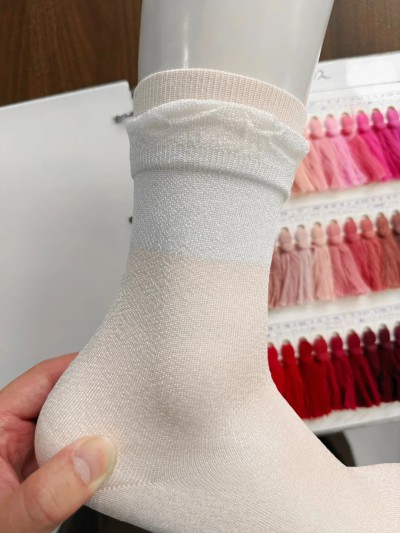 dongguan mesh shorts dongguan elastic shorts dongguan compression top dongguan ls t shirt dongguan ss t shirt dongguan tank top dongguan athletic pants dongguan singlets dongguan socks dongguan sport jacket dongguan outdoor jacket dongguan jersey dongguan football jersey dongguan rugby jersey dongguan baseball jersey dongguan basketball jersey dongguan sublimated hoodie dongguan sublimated shorts dongguan hiking suits dongguan cycling suits dongguan hockey suits dongguan fishing suits dongguan compression shorts dongguan team uniform dongguan softball suits dongguan lacrosse suits 