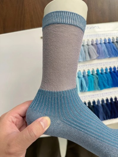 dongguan mesh shorts dongguan elastic shorts dongguan compression top dongguan ls t shirt dongguan ss t shirt dongguan tank top dongguan athletic pants dongguan singlets dongguan socks dongguan sport jacket dongguan outdoor jacket dongguan jersey dongguan football jersey dongguan rugby jersey dongguan baseball jersey dongguan basketball jersey dongguan sublimated hoodie dongguan sublimated shorts dongguan hiking suits dongguan cycling suits dongguan hockey suits dongguan fishing suits dongguan compression shorts dongguan team uniform dongguan softball suits dongguan lacrosse suits 