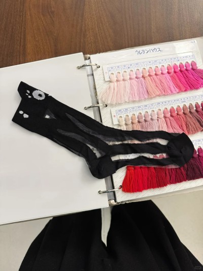 dongguan mesh shorts dongguan elastic shorts dongguan compression top dongguan ls t shirt dongguan ss t shirt dongguan tank top dongguan athletic pants dongguan singlets dongguan socks dongguan sport jacket dongguan outdoor jacket dongguan jersey dongguan football jersey dongguan rugby jersey dongguan baseball jersey dongguan basketball jersey dongguan sublimated hoodie dongguan sublimated shorts dongguan hiking suits dongguan cycling suits dongguan hockey suits dongguan fishing suits dongguan compression shorts dongguan team uniform dongguan softball suits dongguan lacrosse suits 