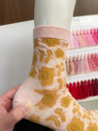 dongguan mesh shorts dongguan elastic shorts dongguan compression top dongguan ls t shirt dongguan ss t shirt dongguan tank top dongguan athletic pants dongguan singlets dongguan socks dongguan sport jacket dongguan outdoor jacket dongguan jersey dongguan football jersey dongguan rugby jersey dongguan baseball jersey dongguan basketball jersey dongguan sublimated hoodie dongguan sublimated shorts dongguan hiking suits dongguan cycling suits dongguan hockey suits dongguan fishing suits dongguan compression shorts dongguan team uniform dongguan softball suits dongguan lacrosse suits 