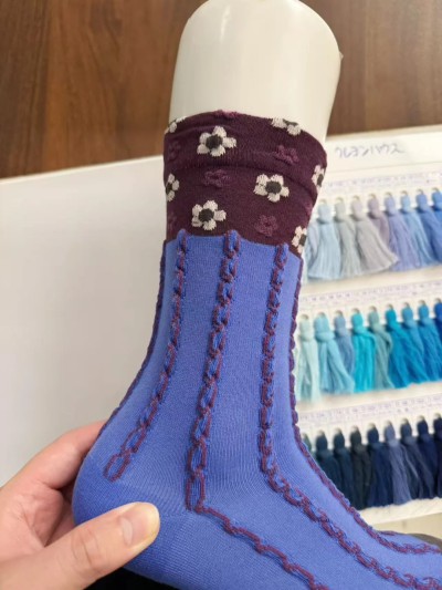 dongguan mesh shorts dongguan elastic shorts dongguan compression top dongguan ls t shirt dongguan ss t shirt dongguan tank top dongguan athletic pants dongguan singlets dongguan socks dongguan sport jacket dongguan outdoor jacket dongguan jersey dongguan football jersey dongguan rugby jersey dongguan baseball jersey dongguan basketball jersey dongguan sublimated hoodie dongguan sublimated shorts dongguan hiking suits dongguan cycling suits dongguan hockey suits dongguan fishing suits dongguan compression shorts dongguan team uniform dongguan softball suits dongguan lacrosse suits 