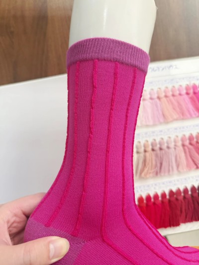 dongguan mesh shorts dongguan elastic shorts dongguan compression top dongguan ls t shirt dongguan ss t shirt dongguan tank top dongguan athletic pants dongguan singlets dongguan socks dongguan sport jacket dongguan outdoor jacket dongguan jersey dongguan football jersey dongguan rugby jersey dongguan baseball jersey dongguan basketball jersey dongguan sublimated hoodie dongguan sublimated shorts dongguan hiking suits dongguan cycling suits dongguan hockey suits dongguan fishing suits dongguan compression shorts dongguan team uniform dongguan softball suits dongguan lacrosse suits 