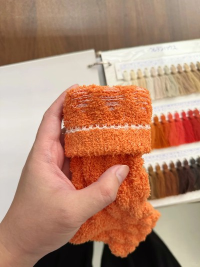 dongguan mesh shorts dongguan elastic shorts dongguan compression top dongguan ls t shirt dongguan ss t shirt dongguan tank top dongguan athletic pants dongguan singlets dongguan socks dongguan sport jacket dongguan outdoor jacket dongguan jersey dongguan football jersey dongguan rugby jersey dongguan baseball jersey dongguan basketball jersey dongguan sublimated hoodie dongguan sublimated shorts dongguan hiking suits dongguan cycling suits dongguan hockey suits dongguan fishing suits dongguan compression shorts dongguan team uniform dongguan softball suits dongguan lacrosse suits 