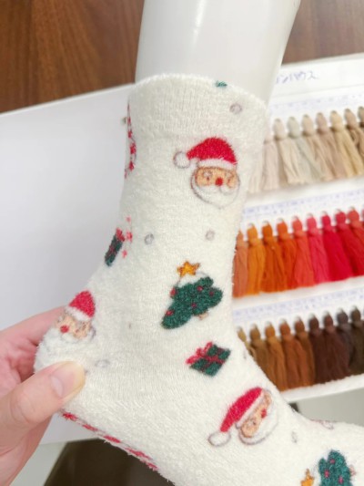 dongguan mesh shorts dongguan elastic shorts dongguan compression top dongguan ls t shirt dongguan ss t shirt dongguan tank top dongguan athletic pants dongguan singlets dongguan socks dongguan sport jacket dongguan outdoor jacket dongguan jersey dongguan football jersey dongguan rugby jersey dongguan baseball jersey dongguan basketball jersey dongguan sublimated hoodie dongguan sublimated shorts dongguan hiking suits dongguan cycling suits dongguan hockey suits dongguan fishing suits dongguan compression shorts dongguan team uniform dongguan softball suits dongguan lacrosse suits 