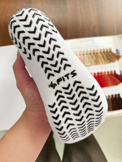 dongguan mesh shorts dongguan elastic shorts dongguan compression top dongguan ls t shirt dongguan ss t shirt dongguan tank top dongguan athletic pants dongguan singlets dongguan socks dongguan sport jacket dongguan outdoor jacket dongguan jersey dongguan football jersey dongguan rugby jersey dongguan baseball jersey dongguan basketball jersey dongguan sublimated hoodie dongguan sublimated shorts dongguan hiking suits dongguan cycling suits dongguan hockey suits dongguan fishing suits dongguan compression shorts dongguan team uniform dongguan softball suits dongguan lacrosse suits 