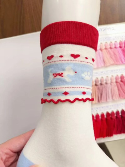 dongguan mesh shorts dongguan elastic shorts dongguan compression top dongguan ls t shirt dongguan ss t shirt dongguan tank top dongguan athletic pants dongguan singlets dongguan socks dongguan sport jacket dongguan outdoor jacket dongguan jersey dongguan football jersey dongguan rugby jersey dongguan baseball jersey dongguan basketball jersey dongguan sublimated hoodie dongguan sublimated shorts dongguan hiking suits dongguan cycling suits dongguan hockey suits dongguan fishing suits dongguan compression shorts dongguan team uniform dongguan softball suits dongguan lacrosse suits 